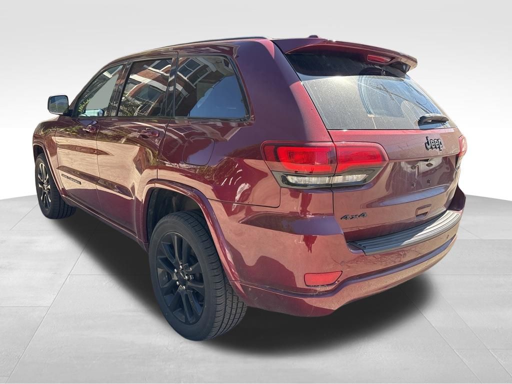 jeep grand cherokee 2021 1C4RJFAGXMC550152 image jeep grand cherokee 2021 1C4RJFAGXMC550152 image